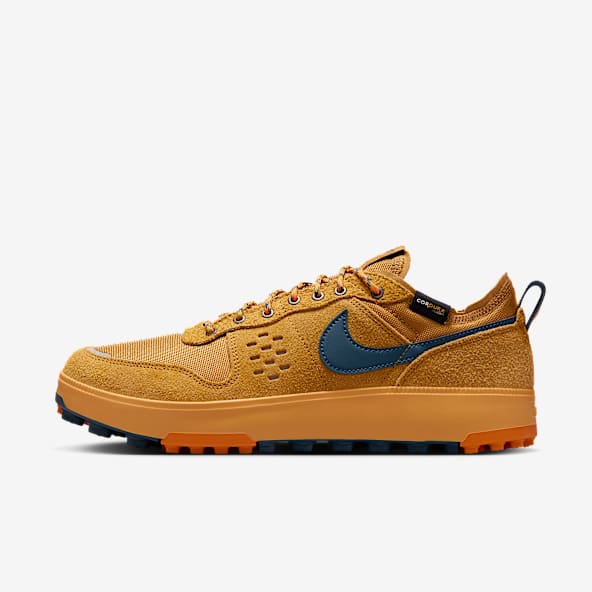 [NIKE] ★大人気★ C1TY ★関税無 Nike C1TY Men's Shoes. Nike.com